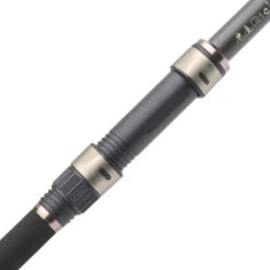 CANNE PECHE AU POSE RESIFIGHT 500 LIGHT 3.00 11 CANNE PECHE AU POSE RESIFIGHT 500 LIGHT 3.00 -Pêche Fournitures Magasin canne peche au pose resifight 500 light 300 2