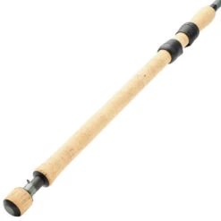 CANNE PÊCHE AU TOC RIVERWAY T500 3.90M -Pêche Fournitures Magasin canne peche au toc riverway t500 390m 3