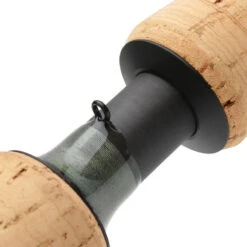 CANNE PÊCHE AU TOC RIVERWAY T500 3.90M -Pêche Fournitures Magasin canne peche au toc riverway t500 390m 5