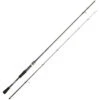 Daiwa Canne Pêche Aux Leurres EXCELER 662 MHFS DF -Pêche Fournitures Magasin canne peche aux leurres exceler 662 mhfs df