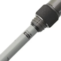 CANNE PECHE AUX LEURRES WXM-5 210 XH -Pêche Fournitures Magasin canne peche aux leurres wxm 5 210 xh 2