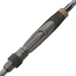 CANNE PECHE AUX LEURRES WXM-5 210 XH -Pêche Fournitures Magasin canne peche aux leurres wxm 5 210 xh 3