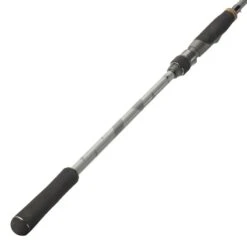 CANNE PECHE AUX LEURRES WXM-5 210 XH -Pêche Fournitures Magasin canne peche aux leurres wxm 5 210 xh 5