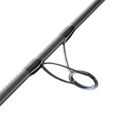 CANNE PECHE AUX LEURRES WXM-5 210 XH -Pêche Fournitures Magasin canne peche aux leurres wxm 5 210 xh 6