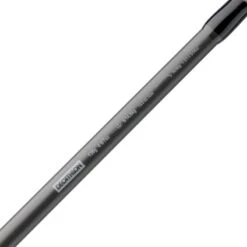 CANNE PECHE AUX LEURRES WXM-5 210 XH -Pêche Fournitures Magasin canne peche aux leurres wxm 5 210 xh 9