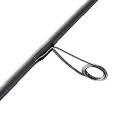 CANNE PECHE AUX LEURRES WXM-9 220ML 18 CANNE PECHE AUX LEURRES WXM-9 220ML -Pêche Fournitures Magasin canne peche aux leurres wxm 9 220ml 6