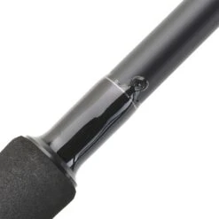 CANNE PECHE AUX LEURRES WXM-9 220ML 20 CANNE PECHE AUX LEURRES WXM-9 220ML -Pêche Fournitures Magasin canne peche aux leurres wxm 9 220ml 8