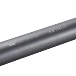 CANNE PECHE CARPE AU COUP CARPOVER 500 11.00M -Pêche Fournitures Magasin canne peche carpe au coup carpover 500 1100m 7