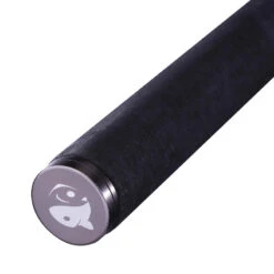Canne Pêche De La Carpe XTREM-9 300 -Pêche Fournitures Magasin canne peche de la carpe xtrem 9 300 2