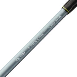 CANNE PÊCHE DU SILURE BIGFIGHT-5 195 80/220 GR -Pêche Fournitures Magasin canne peche du silure bigfight 5 195 80220 gr 5