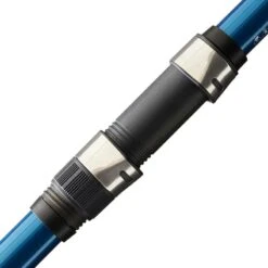 CANNE PÊCHE EN MER AU POSÉ SEACOAST-1 350 TELESCO -Pêche Fournitures Magasin canne peche en mer au pose seacoast 1 350 telesco 2