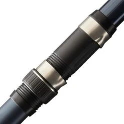 CANNE PÊCHE EN MER DU BORD SEACOAST-1 600 Telesco -Pêche Fournitures Magasin canne peche en mer du bord seacoast 1 600 telesco 2