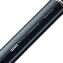 CANNE PÊCHE EN MER DU BORD SEACOAST-1 600 Telesco -Pêche Fournitures Magasin canne peche en mer du bord seacoast 1 600 telesco 5