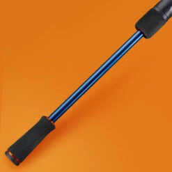 Canne Seiche Et Calamar UKIYO-500 210 11 Canne Seiche Et Calamar UKIYO-500 210 -Pêche Fournitures Magasin canne seiche et calamar ukiyo 500 210 2