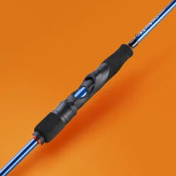 Canne Seiche Et Calamar UKIYO-500 210 13 Canne Seiche Et Calamar UKIYO-500 210 -Pêche Fournitures Magasin canne seiche et calamar ukiyo 500 210 4