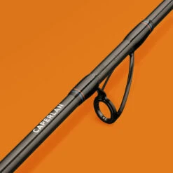 Canne Seiche Et Calamar UKIYO-500 210 14 Canne Seiche Et Calamar UKIYO-500 210 -Pêche Fournitures Magasin canne seiche et calamar ukiyo 500 210 5