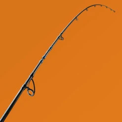 Canne Seiche Et Calamar UKIYO-500 210 15 Canne Seiche Et Calamar UKIYO-500 210 -Pêche Fournitures Magasin canne seiche et calamar ukiyo 500 210 6