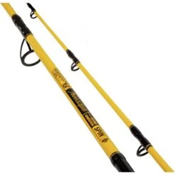 Canne Silure Black Cat Freestyle Spin II (270) -Pêche Fournitures Magasin canne silure black cat freestyle spin ii 270 2