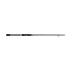 Canne Spinning 13 Fishing Defy Black (9'H) -Pêche Fournitures Magasin canne spinning 13 fishing defy black 9h