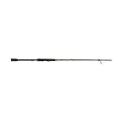 Canne Spinning 13 Fishing Defy Black (9'H)