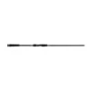 Canne Spinning 13 Fishing Fate Black (8'H) -Pêche Fournitures Magasin canne spinning 13 fishing fate black 8h