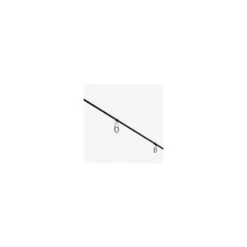 Canne Spinning 13 Fishing Fate Black (8'H) -Pêche Fournitures Magasin canne spinning 13 fishing fate black 8h 3