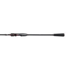 Canne Spinning Abu Garcia Vendetta V3 (150g - 2,44 M - 5-20g - 2 - 127cm - 7) -Pêche Fournitures Magasin canne spinning abu garcia vendetta v3 150g 244 m 5 20g 2 127cm 7 1