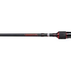 Canne Spinning Abu Garcia Vendetta V3 (150g - 2,44 M - 5-20g - 2 - 127cm - 7) -Pêche Fournitures Magasin canne spinning abu garcia vendetta v3 150g 244 m 5 20g 2 127cm 7 2