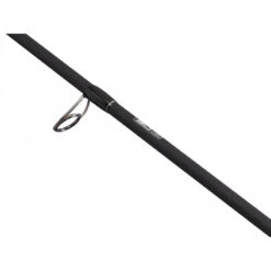 Canne Spinning Abu Garcia Veritas (132g - 2m44 - 7 - 28g - 2) 8 Canne Spinning Abu Garcia Veritas (132g - 2m44 - 7 - 28g - 2) -Pêche Fournitures Magasin canne spinning abu garcia veritas 132g 2m44 7 28g 2 2