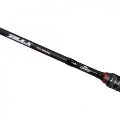 Canne Spinning Berkley Zilla Pike (128g - 2m13 - 15-60g - 110cm) -Pêche Fournitures Magasin canne spinning berkley zilla pike 128g 2m13 15 60g 110cm 2
