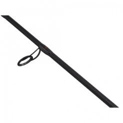 Canne Spinning Berkley Zilla Pike (128g - 2m13 - 15-60g - 110cm) -Pêche Fournitures Magasin canne spinning berkley zilla pike 128g 2m13 15 60g 110cm 3