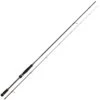 Canne Spinning Daiwa BG RF (116g - 2m52 - 5-14g - 2 - 130cm - 10) -Pêche Fournitures Magasin canne spinning daiwa bg rf 116g 2m52 5 14g 2 130cm 10
