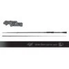 Canne Spinning Fox Rage Street Fighter Rod Heavy Shad 230 -Pêche Fournitures Magasin canne spinning fox rage street fighter rod heavy shad 230