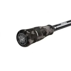 Canne Spinning Fox Rage Street Fighter Rod Heavy Shad 230 -Pêche Fournitures Magasin canne spinning fox rage street fighter rod heavy shad 230 2