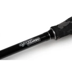 Canne Spinning Fox Rage Street Fighter Rod Heavy Shad 230 -Pêche Fournitures Magasin canne spinning fox rage street fighter rod heavy shad 230 3