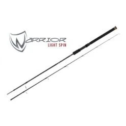 Canne Spinning Fox Rage Warrior Light Spin Rods (210) -Pêche Fournitures Magasin canne spinning fox rage warrior light spin rods 210 4