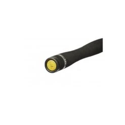 Canne Spinning Illex Element Rider X5 S 215H Thunder Bolt -Pêche Fournitures Magasin canne spinning illex element rider x5 s 215h thunder bolt 3