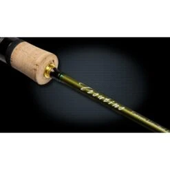 Canne Spinning Major Craft Troutino 622L/FLE (1,87m - 2-10g - 2) -Pêche Fournitures Magasin canne spinning major craft troutino 622lfle 187m 2 10g 2 1