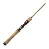 Canne Spinning Major Craft Troutino 622L/FLE (1,87m - 2-10g - 2) -Pêche Fournitures Magasin canne spinning major craft troutino 622lfle 187m 2 10g 2