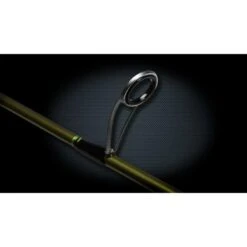 Canne Spinning Major Craft Troutino 622L/FLE (1,87m - 2-10g - 2) -Pêche Fournitures Magasin canne spinning major craft troutino 622lfle 187m 2 10g 2 2