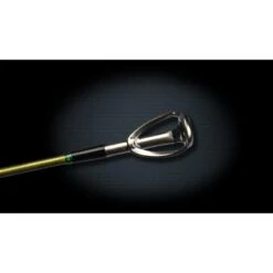 Canne Spinning Major Craft Troutino 622L/FLE (1,87m - 2-10g - 2) -Pêche Fournitures Magasin canne spinning major craft troutino 622lfle 187m 2 10g 2 3