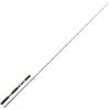 Canne Spinning Mer Daiwa Legalis Seabass AF (144g - 2m59 - 5-21g - 2 - 134cm) -Pêche Fournitures Magasin canne spinning mer daiwa legalis seabass af 144g 2m59 5 21g 2 134cm