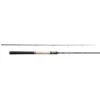 Canne Spinning Rapala Shadow Blade 10-28 G -Pêche Fournitures Magasin canne spinning rapala shadow blade 10 28 g