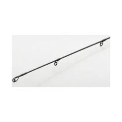 Canne Spinning Savage Gear SG2 Medium Game (60g - 2m43 - 15 - 45g - 2) -Pêche Fournitures Magasin canne spinning savage gear sg2 medium game 60g 2m43 15 45g 2 2