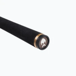 Canne Spinning Westin W3 Powershad 2nd (270 M) -Pêche Fournitures Magasin canne spinning westin w3 powershad 2nd 270 m 3