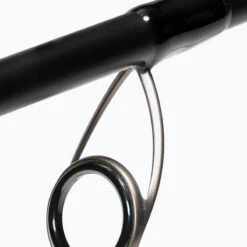 Canne Spinning Westin W3 Powershad 2nd (270 M) -Pêche Fournitures Magasin canne spinning westin w3 powershad 2nd 270 m 4