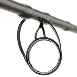 Canne Spod Pêche De La Carpe XTREM 900 12' -Pêche Fournitures Magasin canne spod peche de la carpe xtrem 900 12 7