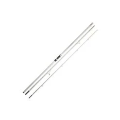 Canne Surfcasting Daiwa Crosscast Surf BF (423 H)