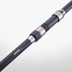 Canne Surfcasting Pêche En Mer SYMBIOS 900 4.50m 100-250g Power 14 Canne Surfcasting Pêche En Mer SYMBIOS 900 4.50m 100-250g Power -Pêche Fournitures Magasin canne surfcasting peche en mer symbios 900 450m 100 250g power 2