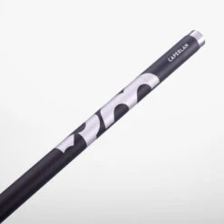 Canne Surfcasting Pêche En Mer SYMBIOS 900 4.50m 100-250g Power 16 Canne Surfcasting Pêche En Mer SYMBIOS 900 4.50m 100-250g Power -Pêche Fournitures Magasin canne surfcasting peche en mer symbios 900 450m 100 250g power 4